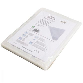 Berkel Bkl001129 Accesorios Y Suministros De Sellador Al Vac&iacute;o Bolsa Para Envasadora Al Vac&iacute;o - Berkel