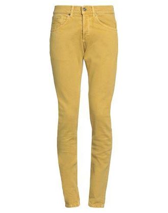 Dondup Jeans