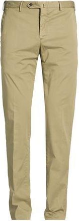 Pantaloni Torino Pants