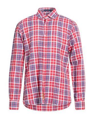 B.D. Baggies TOPWEAR - Camicie su YOOX.COM