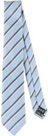 Emporio Armani ACCESSORIES - Ties & bow ties on YOOX.COM