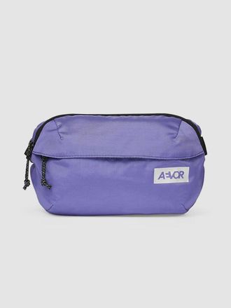 Aevor Ease Hip Schoudertas