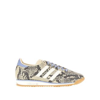 adidas SL 72 OG sneakers Woman 3+