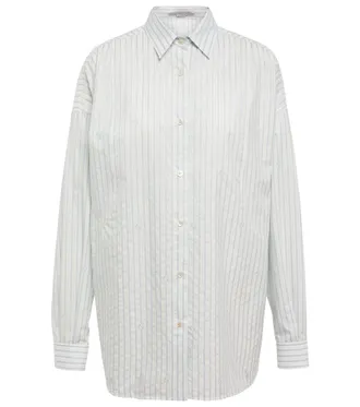Stella McCartney Shirts from $673.00 - on Stylight