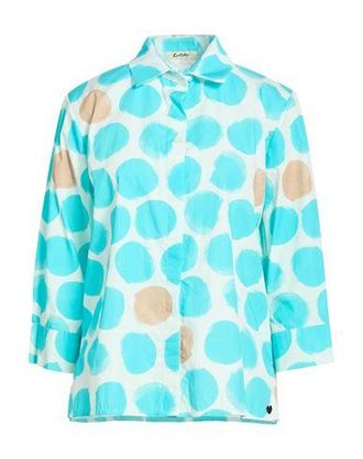 Lolita TOPS - Hemden auf YOOX.COM