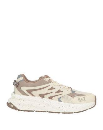 Emporio Armani FOOTWEAR - Trainers sur YOOX.COM