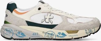 Premiata Mase25