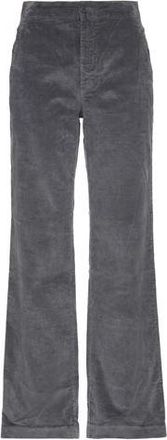 European Culture BOTTOMWEAR - Trousers sur YOOX.COM