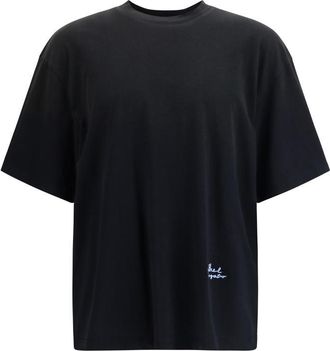 Axel Arigato T-Shirts