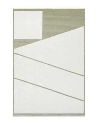 nuLOOM Nuloom Murphy Superiorwash Machine Washable Rug