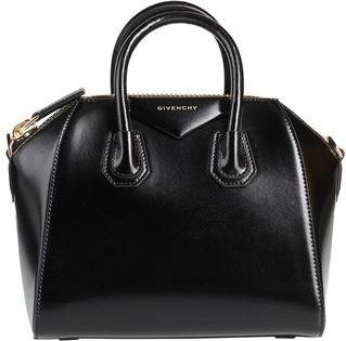 Givenchy BAGS - Handbags sur YOOX.COM