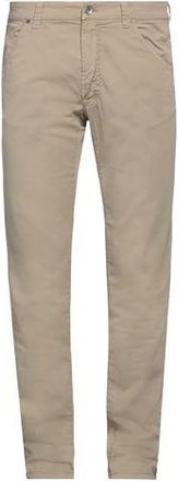 Mason's BOTTOMWEAR - Trousers on YOOX.COM