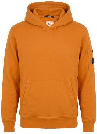 C.P. Company CAMISETAS Y TOPS - Sudaderas en YOOX.COM