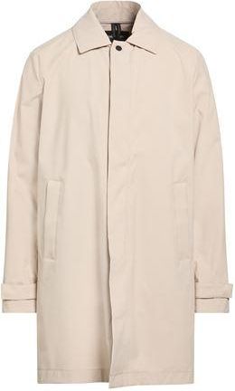 RefrigiWear COATS & JACKETS - Overcoats & Trench Coats sur YOOX.COM