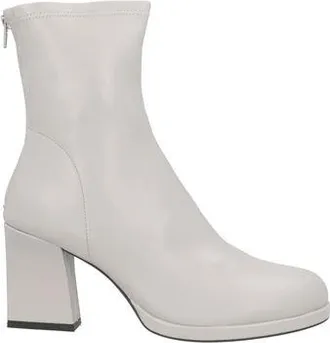Pinko SCHUHE - Stiefeletten auf YOOX.COM