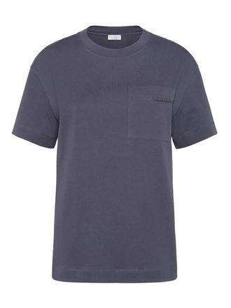 Brunello Cucinelli T-shirt