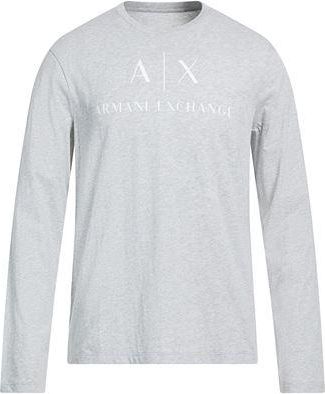 A|X Armani Exchange CAMISETAS Y TOPS - Camisetas en YOOX.COM