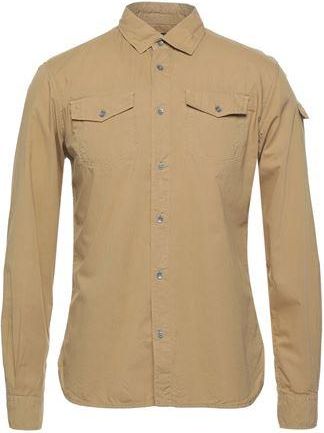 Woolrich TOPWEAR - Shirts sur YOOX.COM