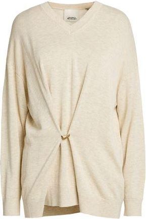 Isabel Marant KNITWEAR - Jumpers on YOOX.COM