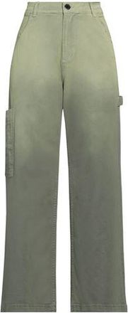 Pinko PARTES DE ABAJO - Pantalones en YOOX.COM