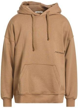 Hinnominate TOPS - Sweatshirts auf YOOX.COM