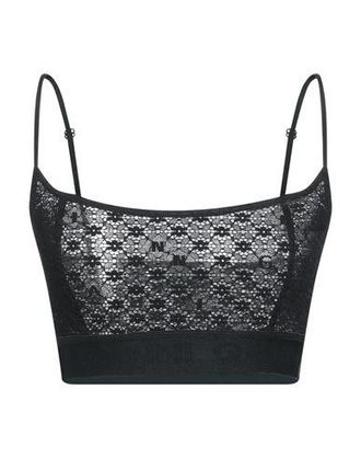 Ganni TOPS - Tops auf YOOX.COM