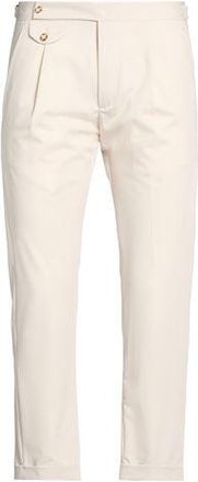 Imperial PARTES DE ABAJO - Pantalones en YOOX.COM