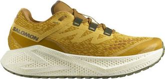 Salomon Aero Glide 3 GRVL - Trailrunningschuh - Herren