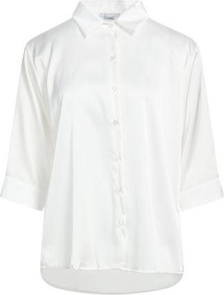 Hopper TOPWEAR - Camicie su YOOX.COM