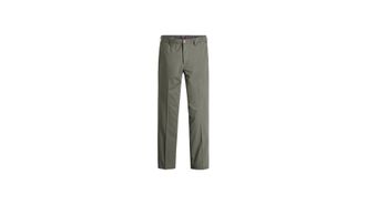 Dockers Signature Go Khaki Pants, Slim Fit
