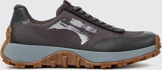 Camper Sneakers basse Drift Trail in PET riciclato con suola Vibram