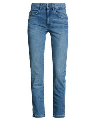 Liu Jo PARTES DE ABAJO - Pantalones vaqueros en YOOX.COM