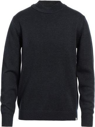 Liu Jo PRENDAS DE PUNTO - Cuello alto en YOOX.COM