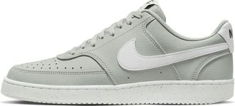 Nike Court Vision Low Next Nature Grey Fog White DH2987-003