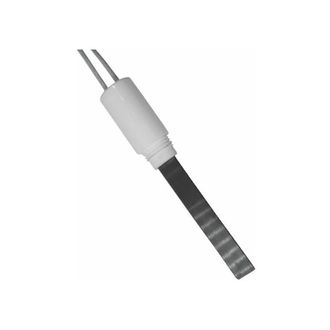 DIFF Eyewear Buj&iacute;a De Cuarzo M3/8 300 W 113 Mm