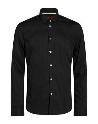 Gaud&igrave; CAMISETAS Y TOPS - Camisas en YOOX.COM