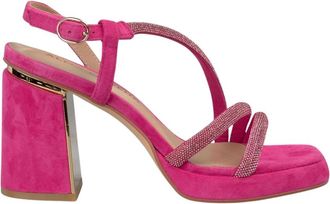 Alma En Pena Alma EN Pena, Donna, Scarpe, Rosa, 37 EU, new