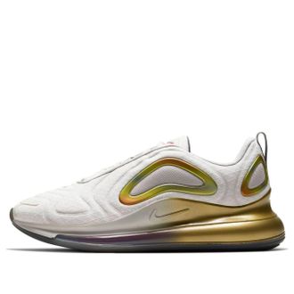 Nike Air Max 720 Gradient CI3870-100