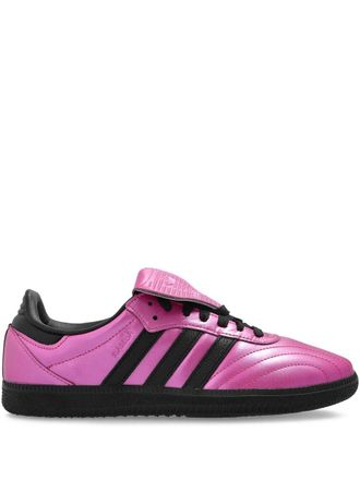 adidas Originals Samba lt w Jq7451