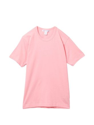 Comme Des Gar&ccedil;ons Tshirt