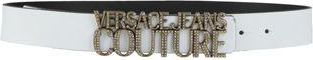 Versace Kleinlederwaren - Gürtel auf YOOX.COM