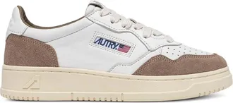 Autry AUTRY Sneakers