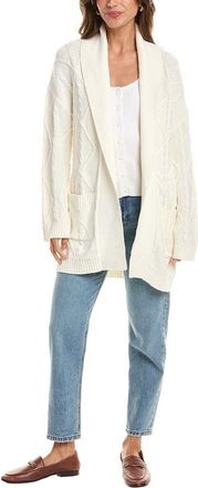 525 america Cardigan
