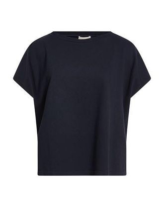 Maryya CAMISETAS Y TOPS - Camisetas en YOOX.COM