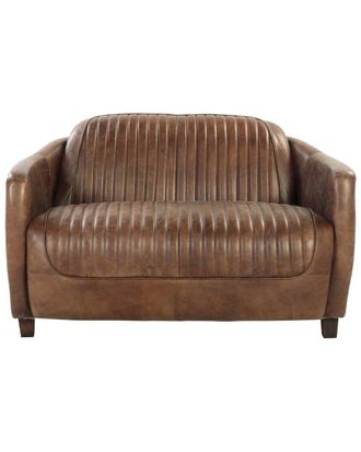 ACME Loveseat
