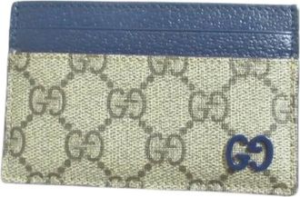 Gucci unisex, Pre-owned, Beige, Taglia unica, used