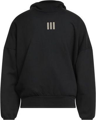 adidas X FEAR OF GOD