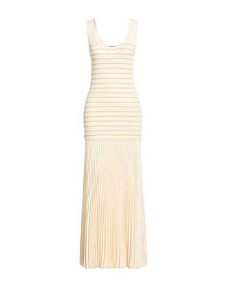 Rag & Bone DRESSES - Maxi dresses on YOOX.COM