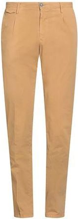 Pantaloni Torino Pants