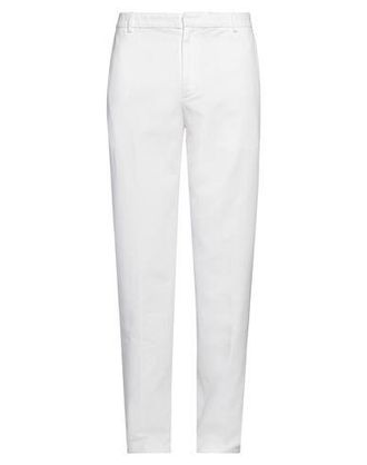Dondup BOTTOMWEAR - Trousers on YOOX.COM